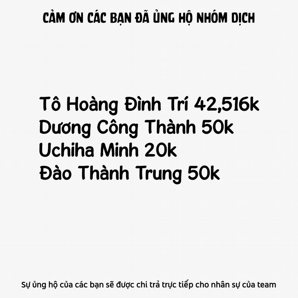 Chuyển Sinh Thành Thất Hoàng Tử 64 trang 2