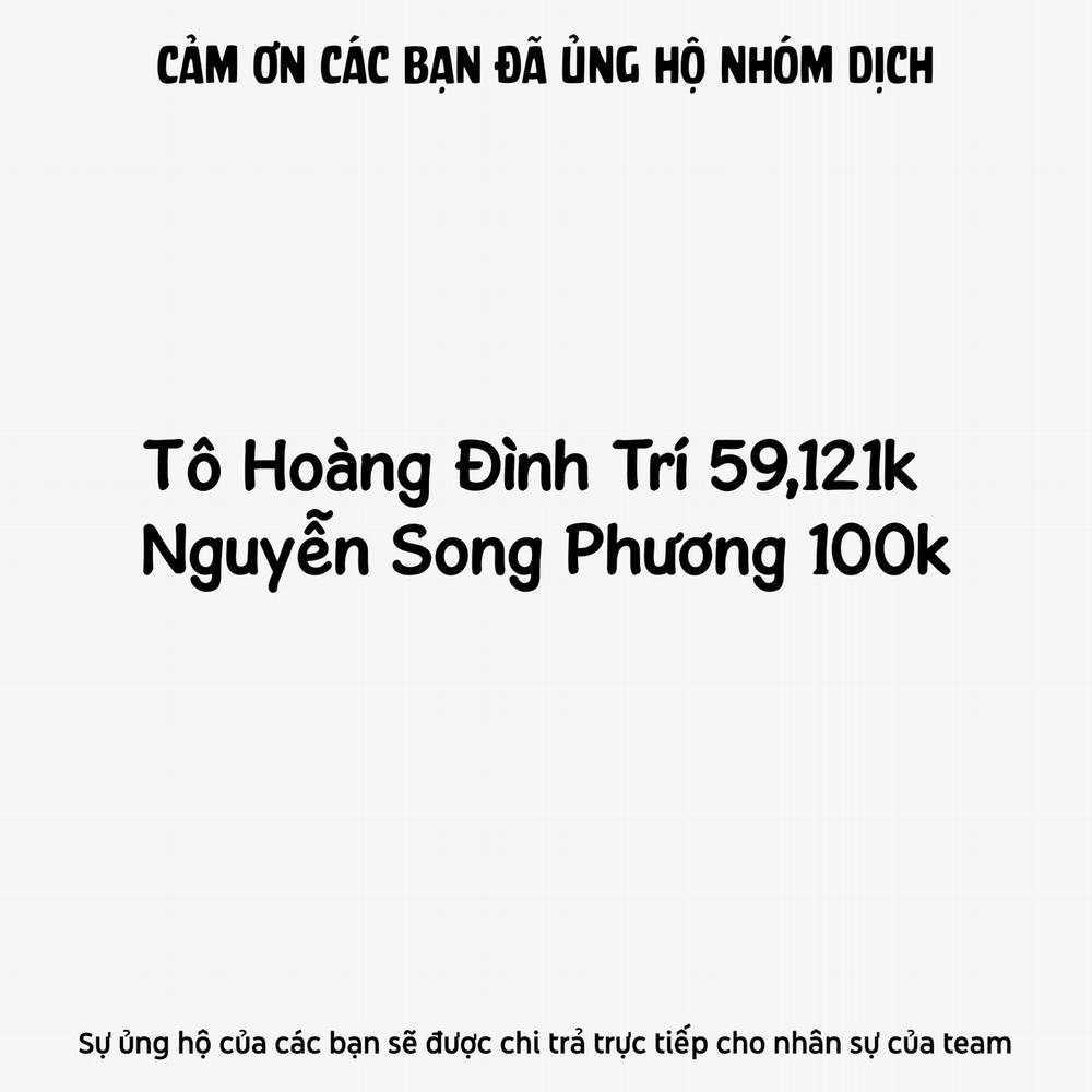 Chuyển Sinh Thành Thất Hoàng Tử 66 trang 2