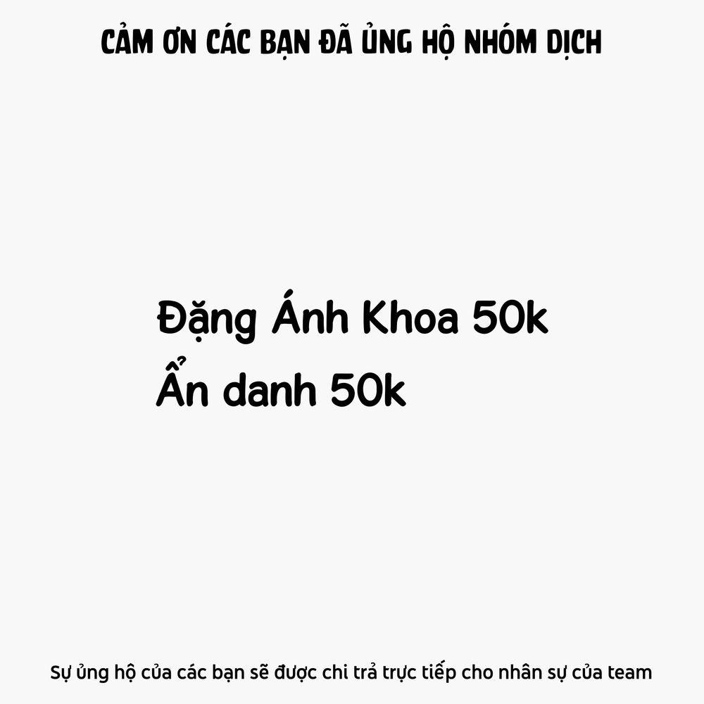 Chuyển Sinh Thành Thất Hoàng Tử 67 trang 2