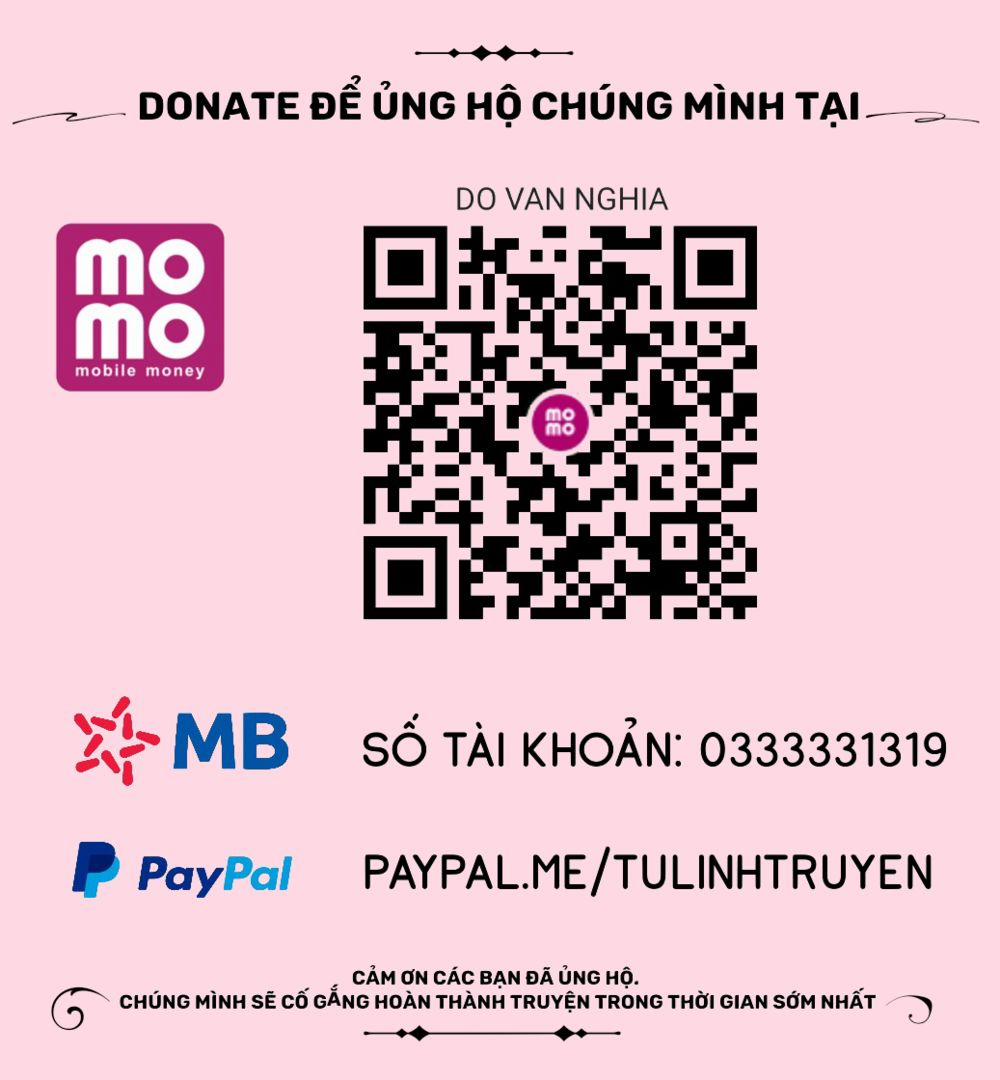Chuyển Sinh Thành Thất Hoàng Tử 67 trang 28