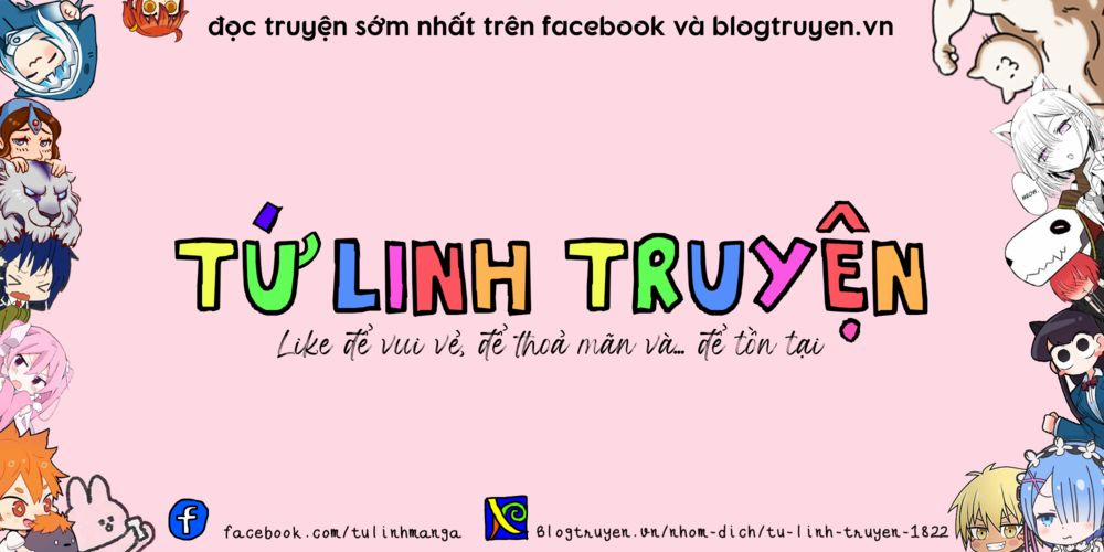 Chuyển Sinh Thành Thất Hoàng Tử 68 trang 32