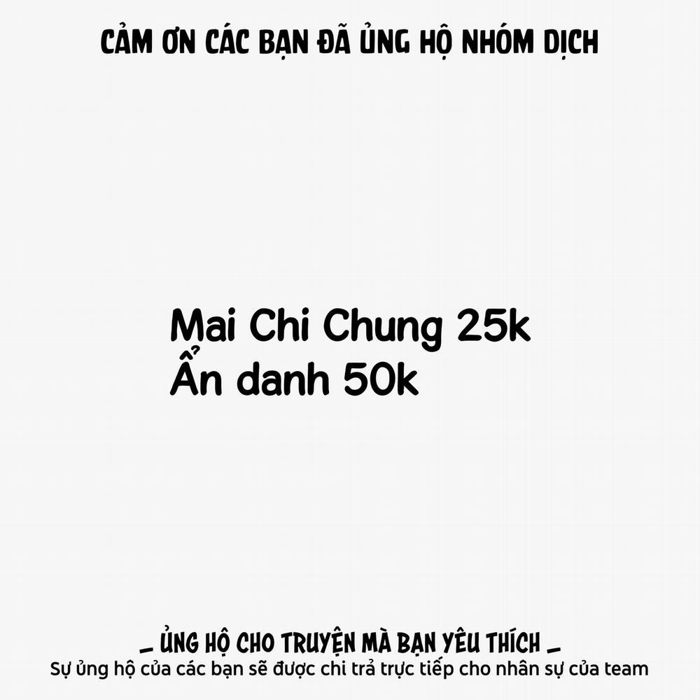 Chuyển Sinh Thành Thất Hoàng Tử 75 trang 3