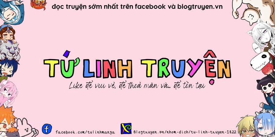 Chuyển Sinh Thành Thất Hoàng Tử 77 trang 1