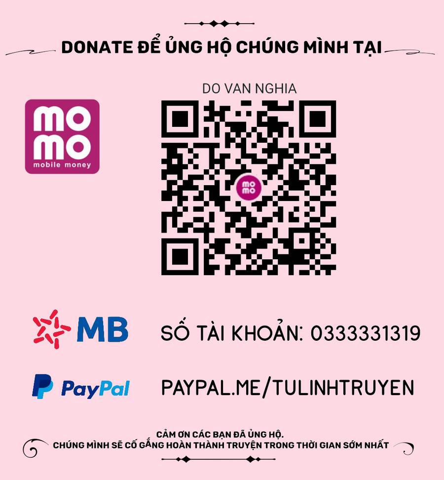 Chuyển Sinh Thành Thất Hoàng Tử 77 trang 21