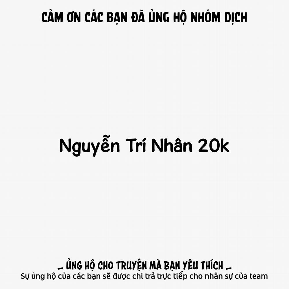 Chuyển Sinh Thành Thất Hoàng Tử 79 trang 3