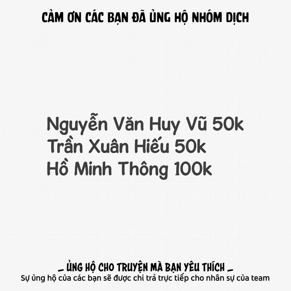 Chuyển Sinh Thành Thất Hoàng Tử 80 trang 3