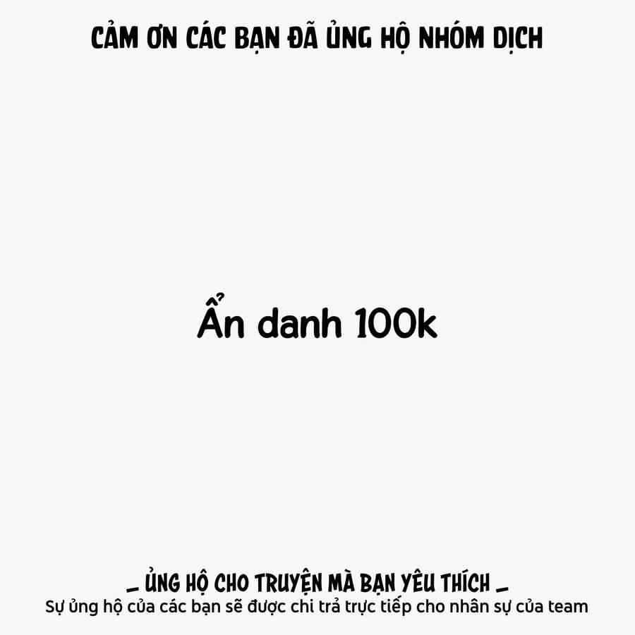 Chuyển Sinh Thành Thất Hoàng Tử 84 trang 3