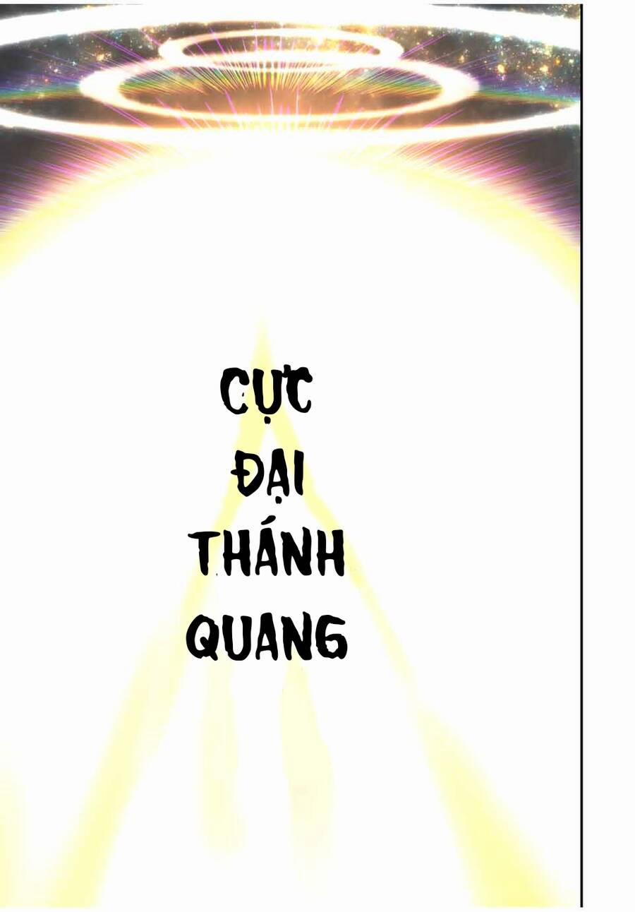 Chuyển Sinh Thành Thất Hoàng Tử 84 trang 30