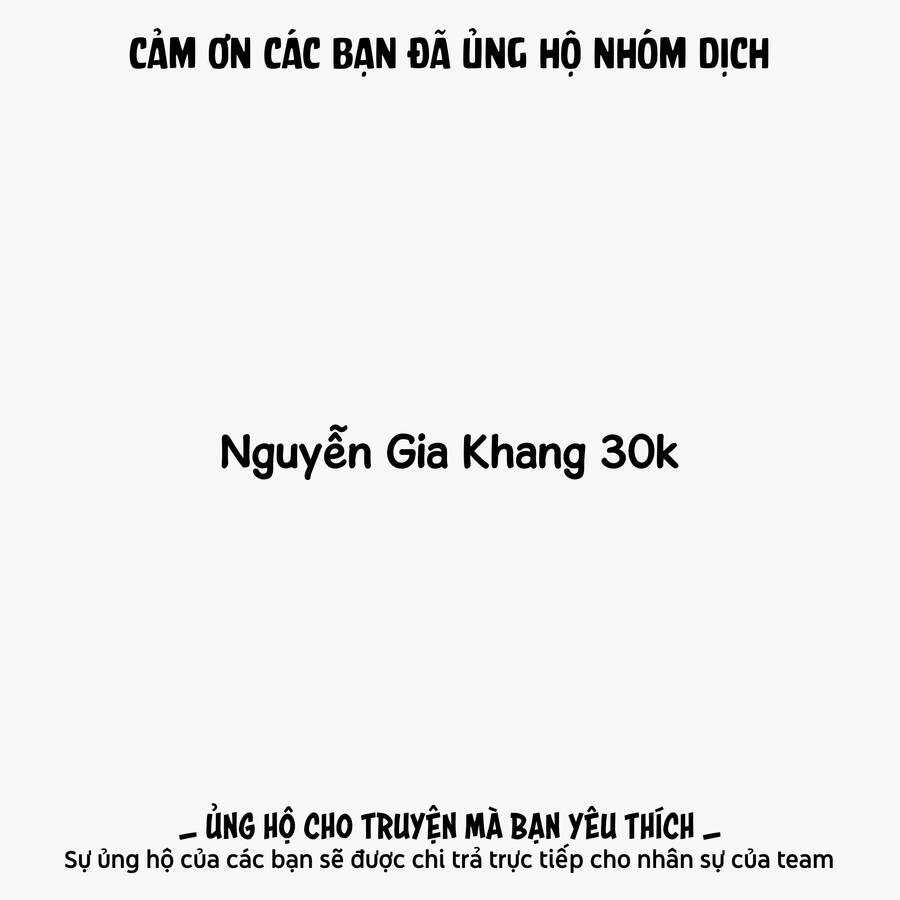 Chuyển Sinh Thành Thất Hoàng Tử 91 trang 3