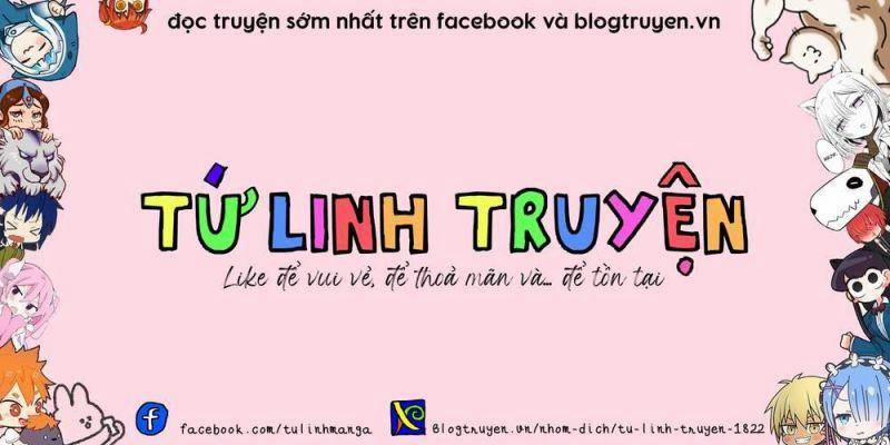 Chuyển Sinh Thành Thất Hoàng Tử 94 trang 1