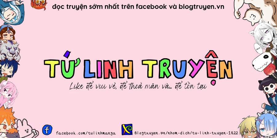 Chuyển Sinh Thành Thất Hoàng Tử 97 trang 1