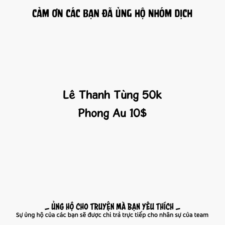 Chuyển Sinh Thành Thất Hoàng Tử 97 trang 3