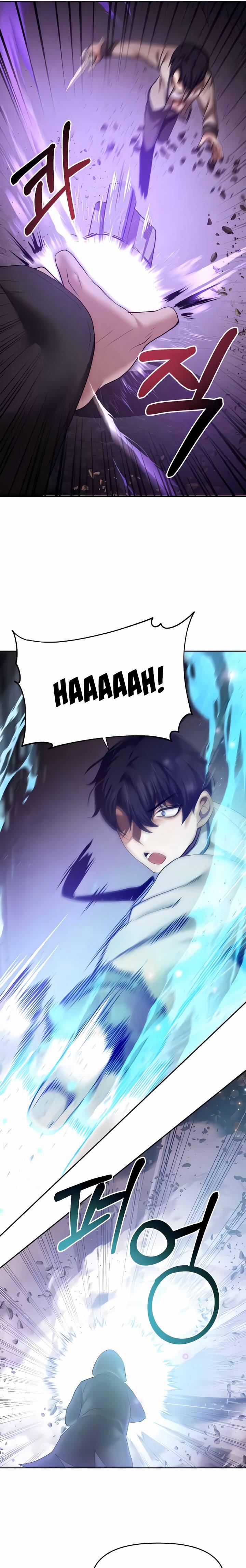 Chuyển Sinh, Tôi Mua Luôn Nữ Tiểu Thư Sa Cơ 0 18 trang 17