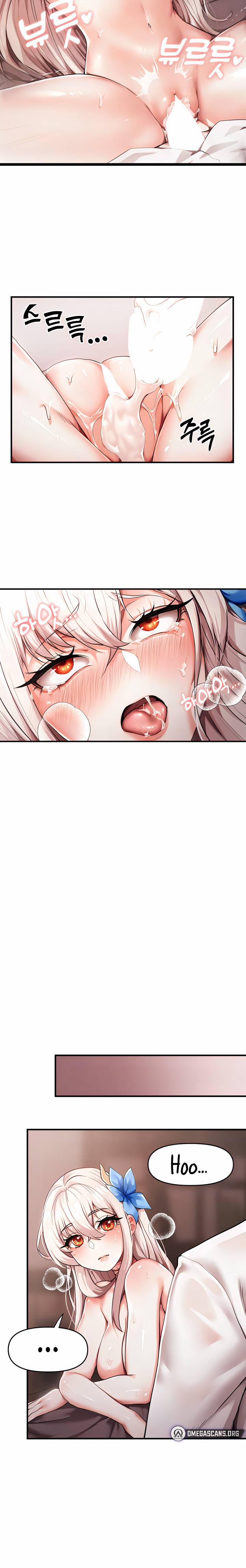 Chuyển Sinh, Tôi Mua Luôn Nữ Tiểu Thư Sa Cơ 0 3 trang 13