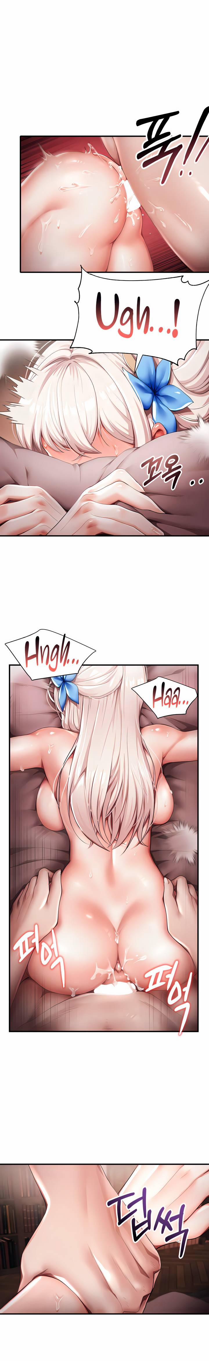 Chuyển Sinh, Tôi Mua Luôn Nữ Tiểu Thư Sa Cơ 0 3 trang 21