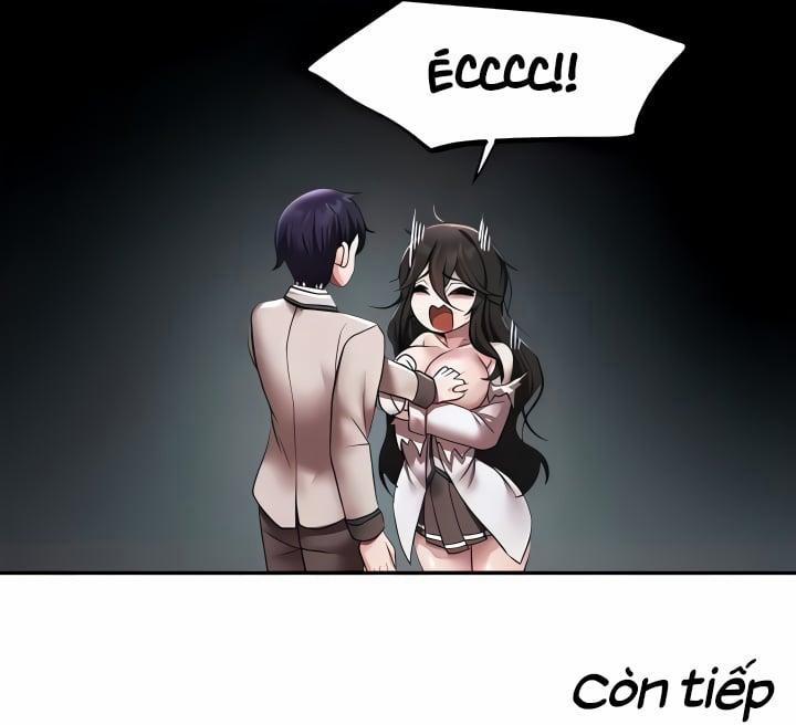 Chuyển Sinh, Tôi Mua Luôn Nữ Tiểu Thư Sa Cơ 13 trang 26