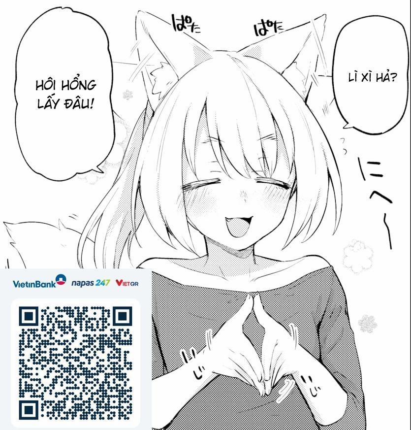 Chuyển Sinh, Tôi Mua Luôn Nữ Tiểu Thư Sa Cơ 23 trang 1