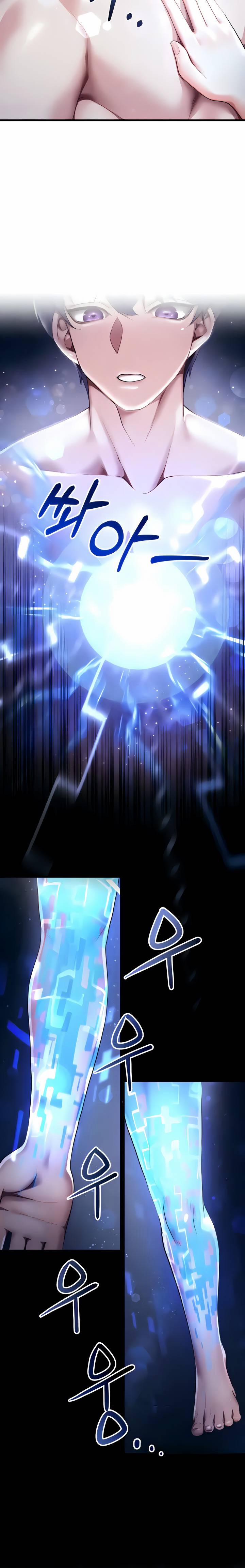 Chuyển Sinh, Tôi Mua Luôn Nữ Tiểu Thư Sa Cơ 4 trang 18