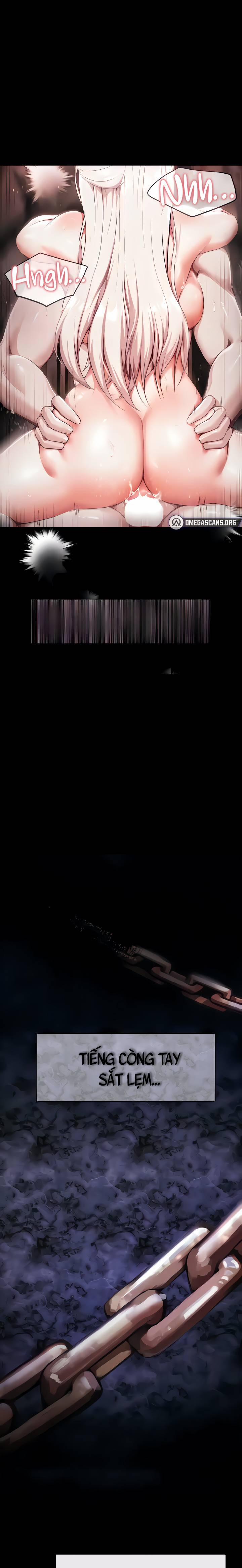 Chuyển Sinh, Tôi Mua Luôn Nữ Tiểu Thư Sa Cơ 4 trang 8