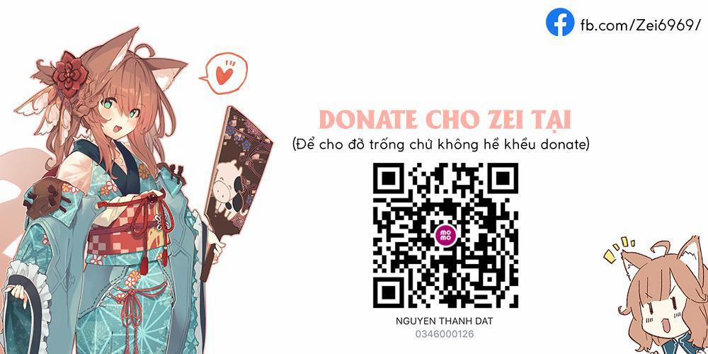 Chuyển Sinh, Tôi Mua Luôn Nữ Tiểu Thư Sa Cơ 8 trang 0