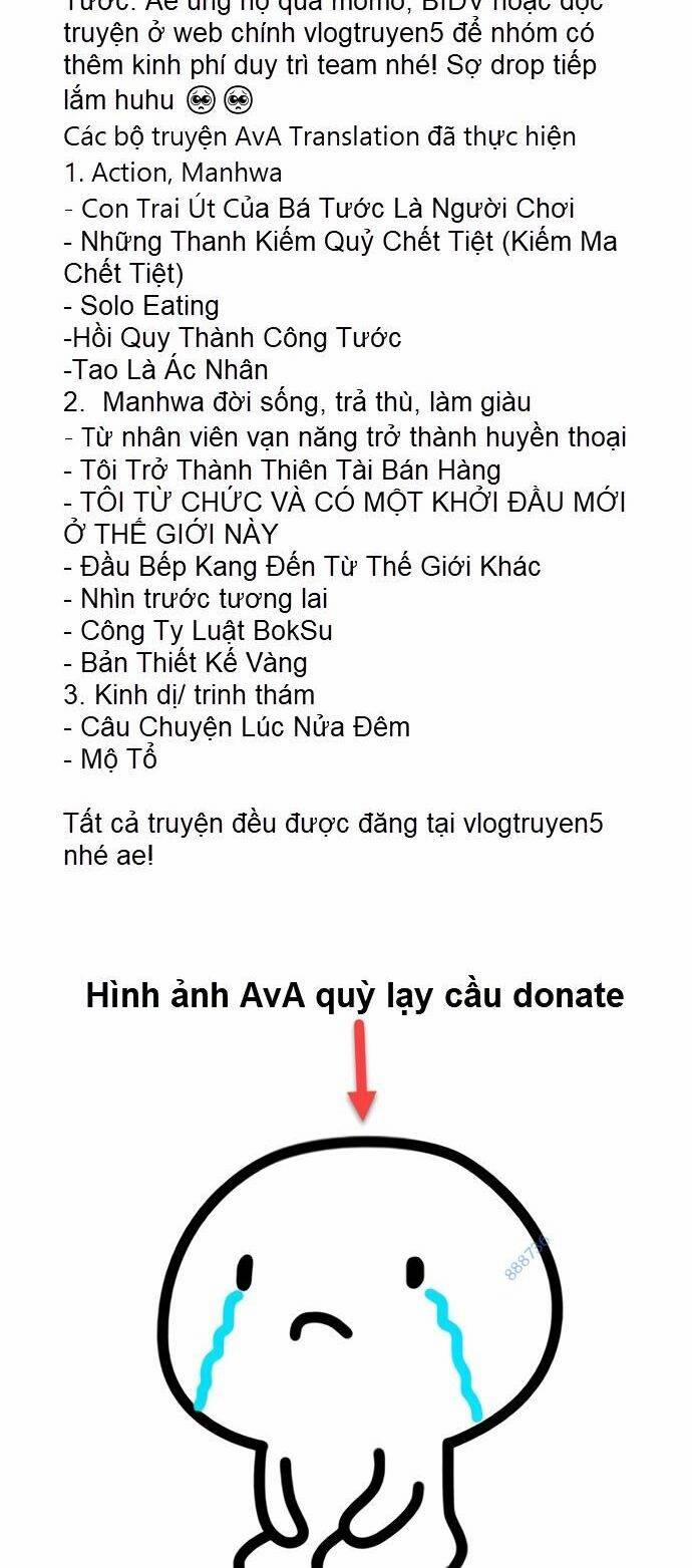 Chuyển Sinh Trở Thành Nhân Viên Mới 12 trang 25