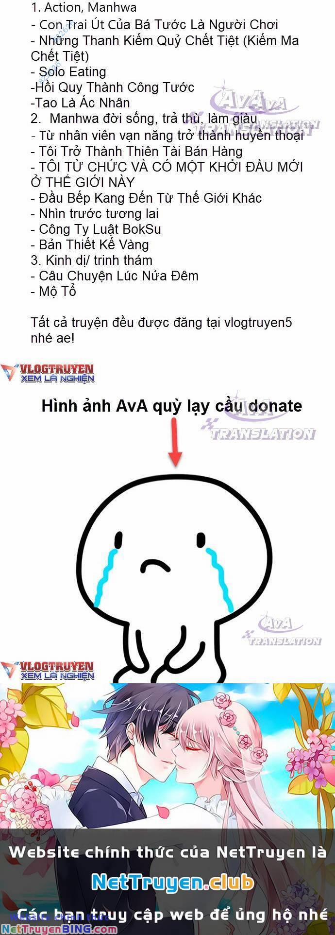 Chuyển Sinh Trở Thành Nhân Viên Mới 14 trang 48