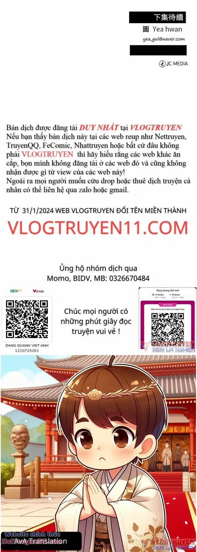 Chuyển Sinh Trở Thành Nhân Viên Mới 15 trang 59