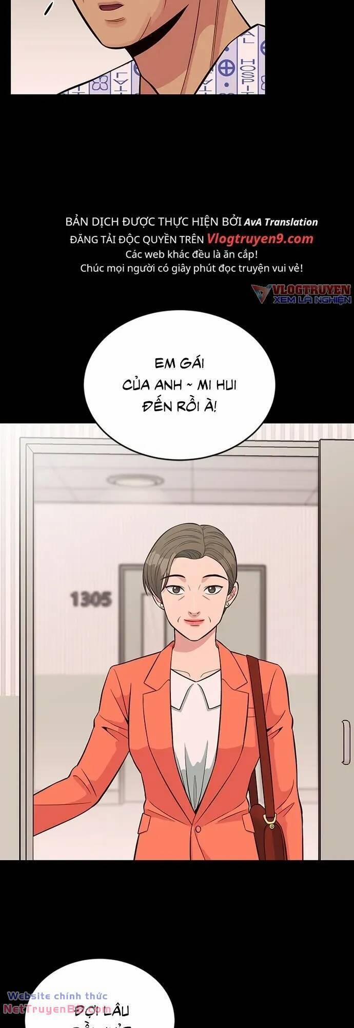 Chuyển Sinh Trở Thành Nhân Viên Mới 16 trang 2