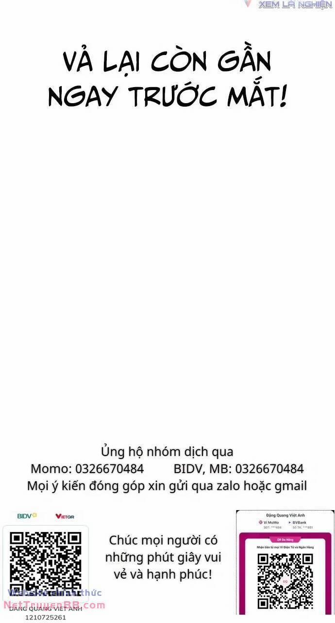 Chuyển Sinh Trở Thành Nhân Viên Mới 17 trang 54