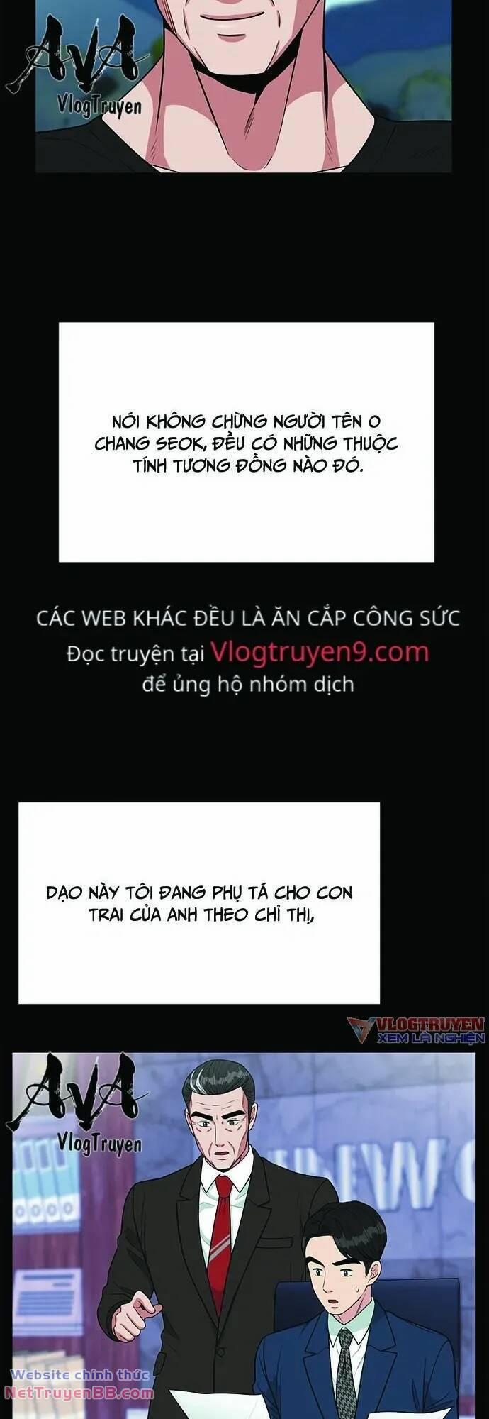 Chuyển Sinh Trở Thành Nhân Viên Mới 18 trang 26