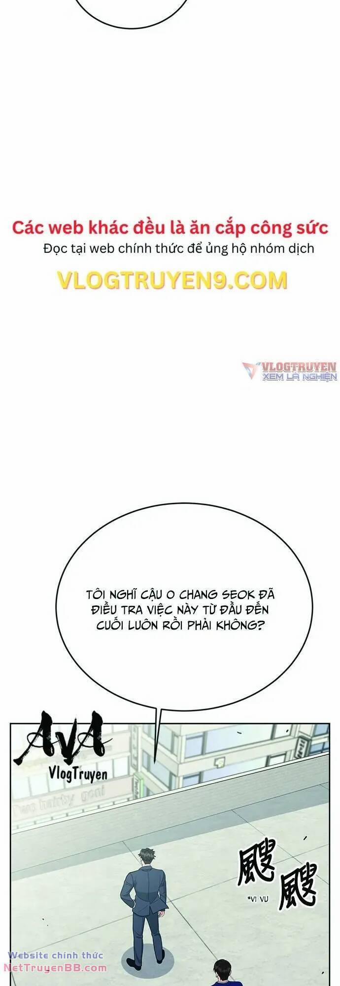 Chuyển Sinh Trở Thành Nhân Viên Mới 18 trang 38