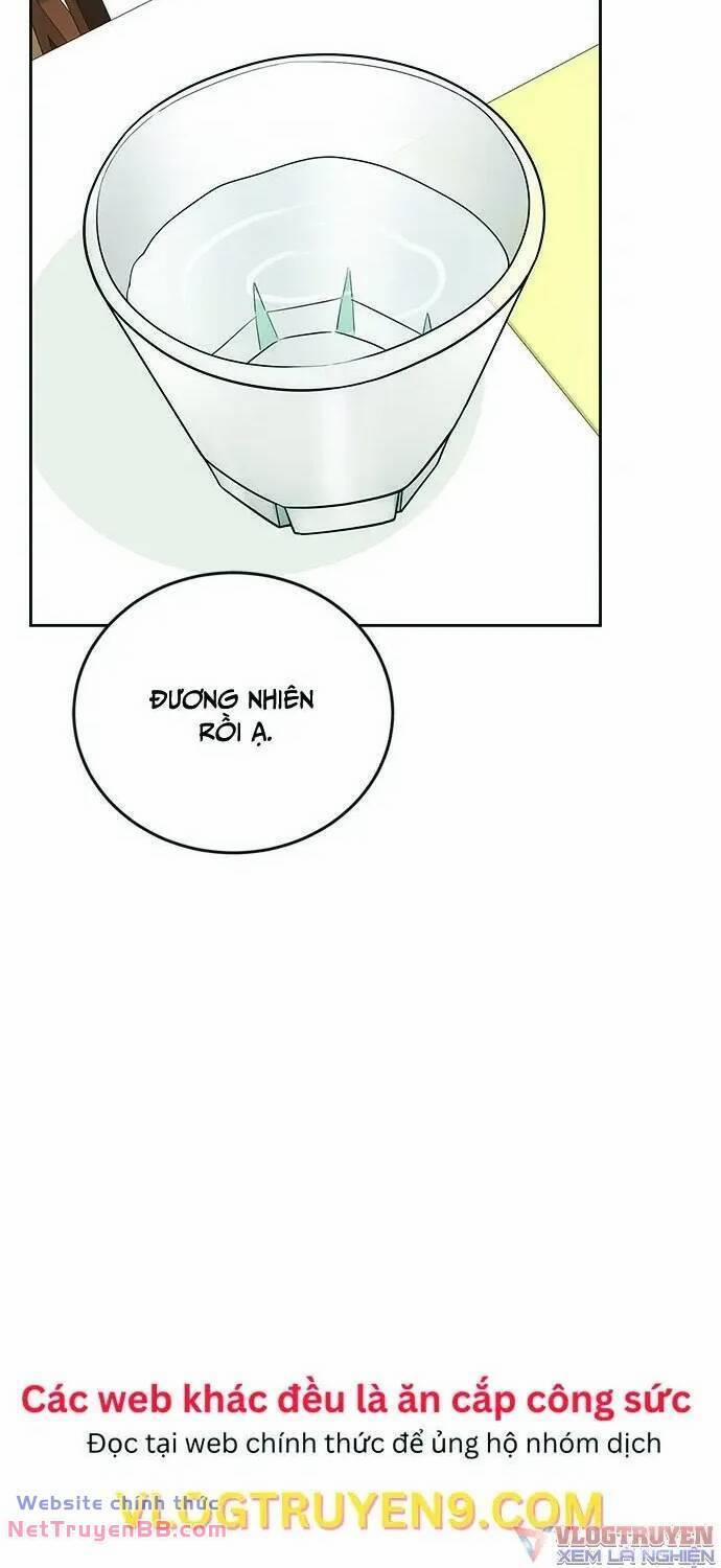 Chuyển Sinh Trở Thành Nhân Viên Mới 19 trang 23