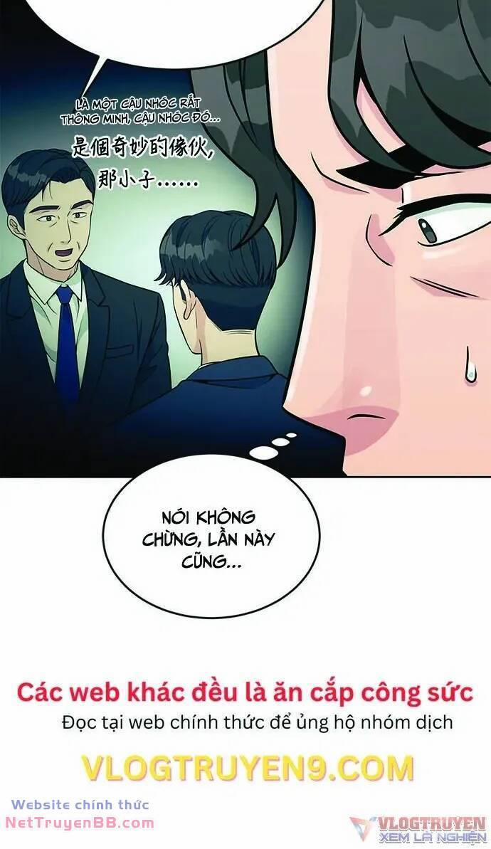 Chuyển Sinh Trở Thành Nhân Viên Mới 20 trang 23