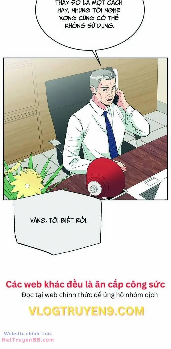 Chuyển Sinh Trở Thành Nhân Viên Mới 20 trang 55