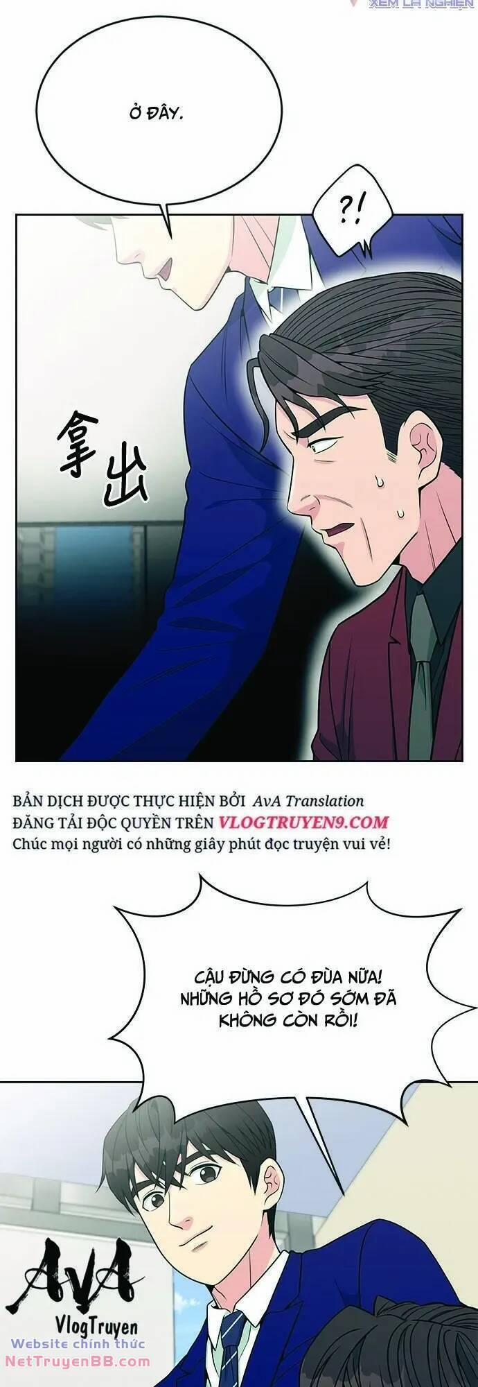 Chuyển Sinh Trở Thành Nhân Viên Mới 21 trang 26