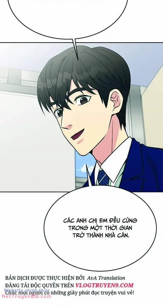 Chuyển Sinh Trở Thành Nhân Viên Mới 21 trang 29