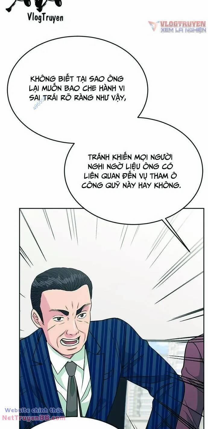 Chuyển Sinh Trở Thành Nhân Viên Mới 21 trang 44