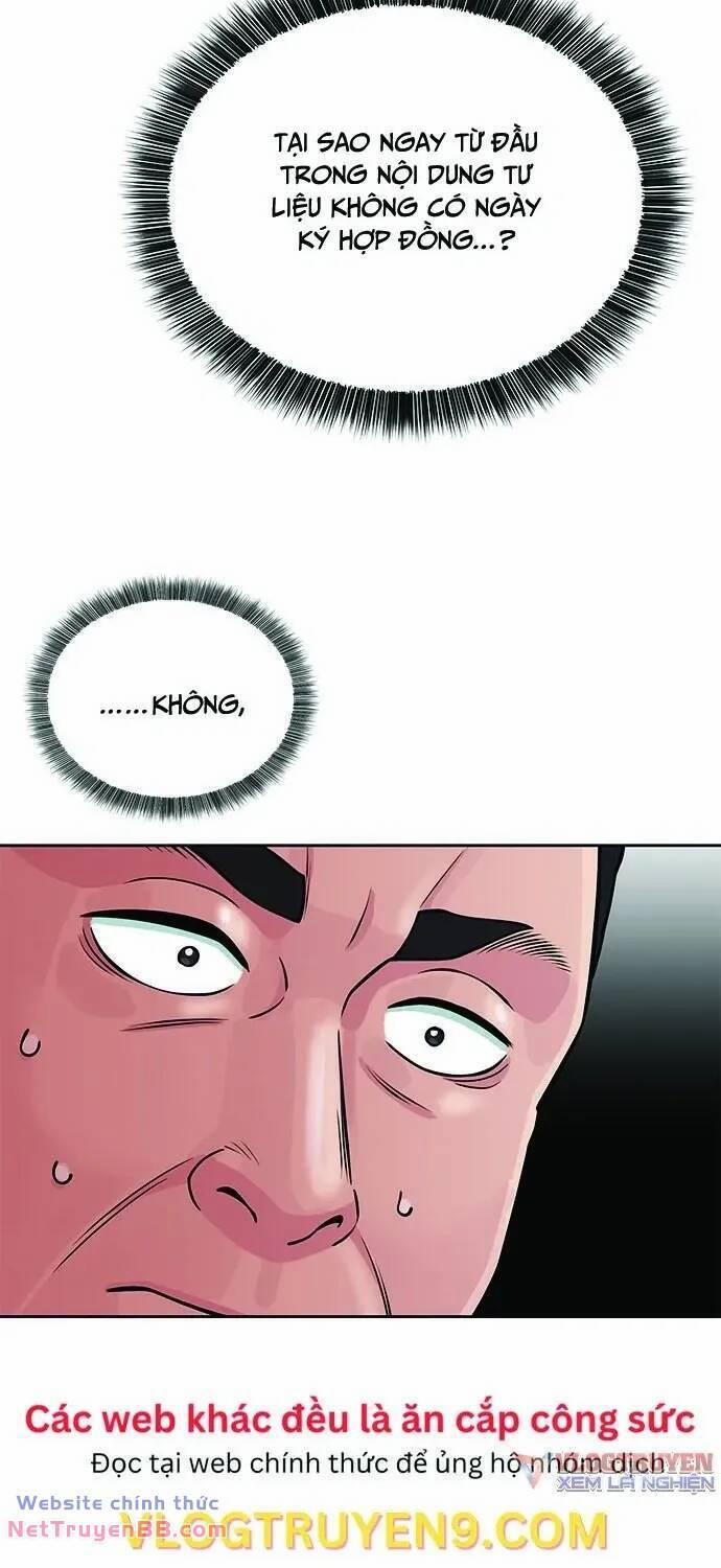 Chuyển Sinh Trở Thành Nhân Viên Mới 21 trang 52