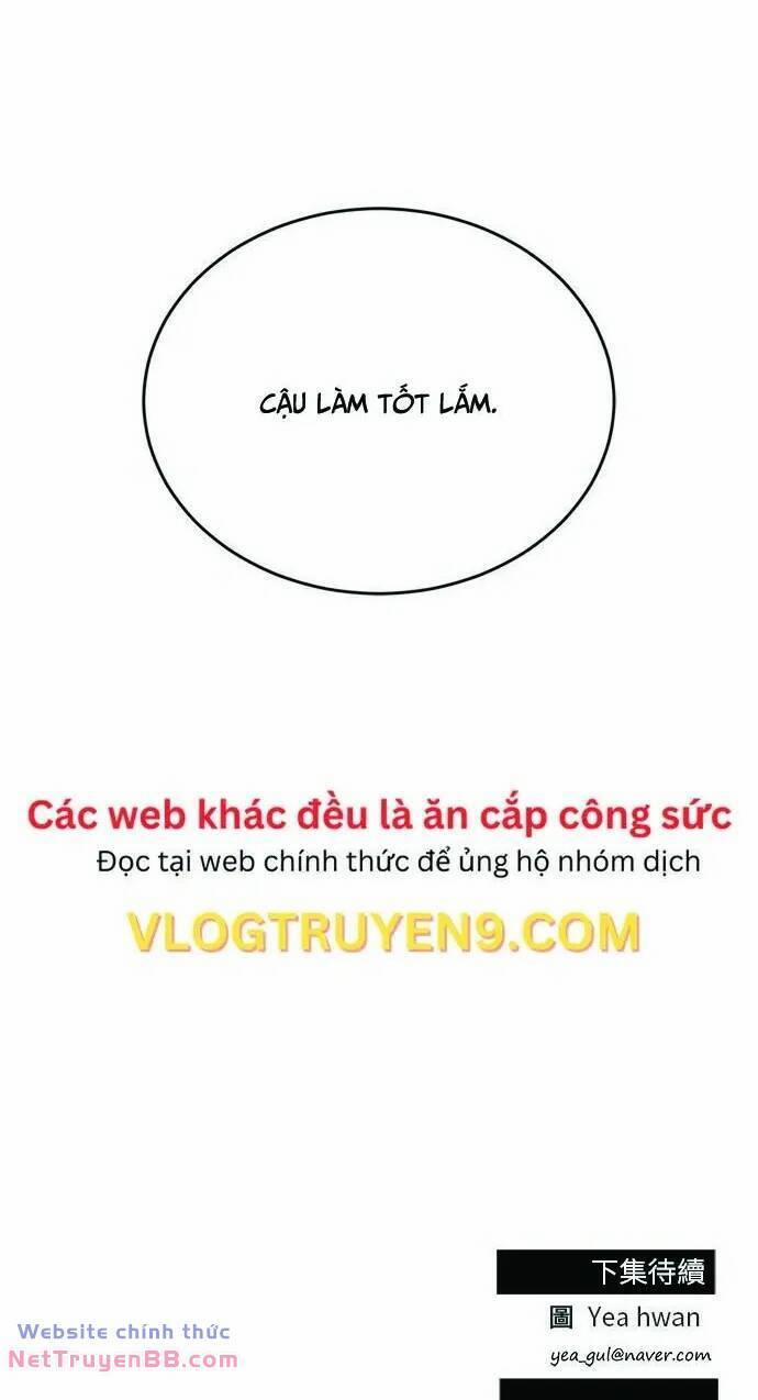 Chuyển Sinh Trở Thành Nhân Viên Mới 21 trang 60