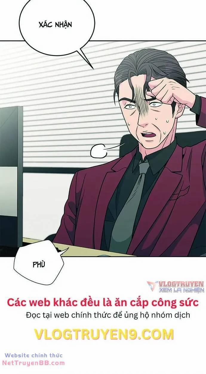 Chuyển Sinh Trở Thành Nhân Viên Mới 21 trang 7