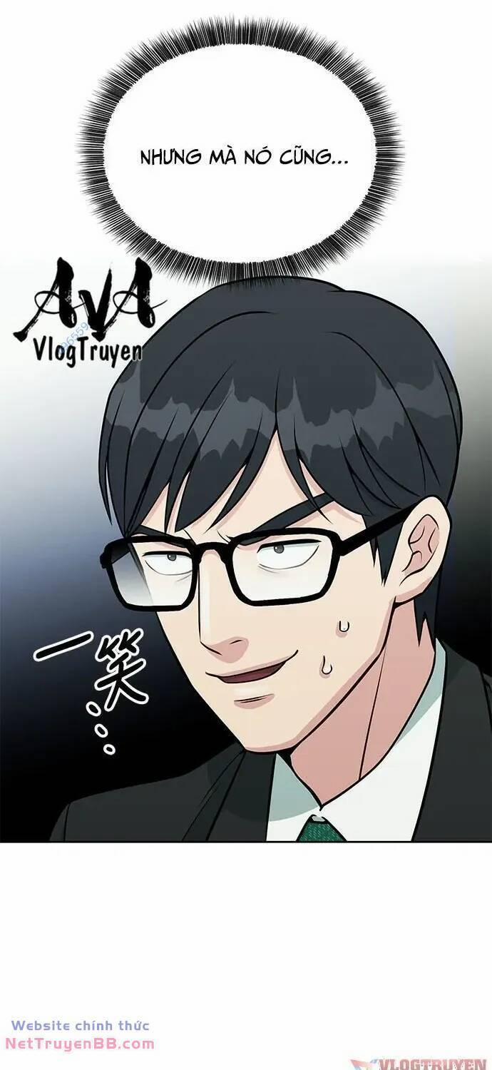 Chuyển Sinh Trở Thành Nhân Viên Mới 22 trang 53