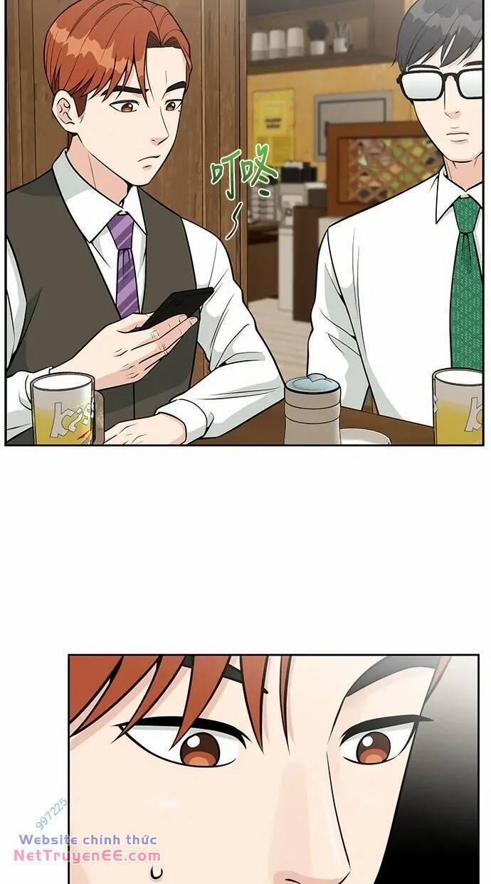 Chuyển Sinh Trở Thành Nhân Viên Mới 23 trang 22