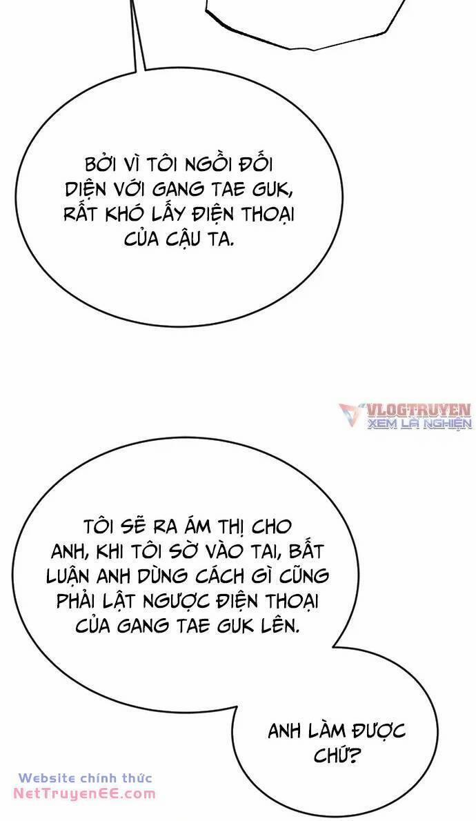 Chuyển Sinh Trở Thành Nhân Viên Mới 23 trang 31