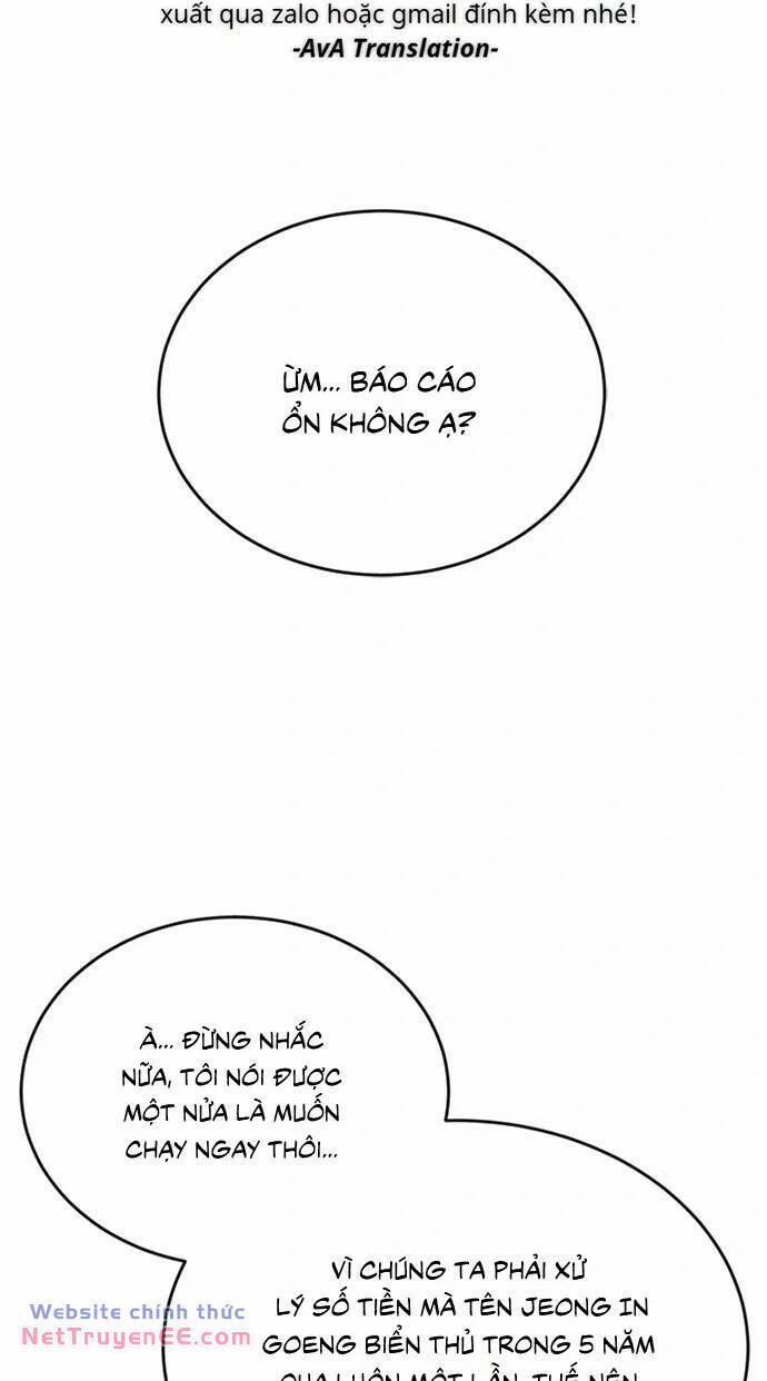 Chuyển Sinh Trở Thành Nhân Viên Mới 24 trang 14