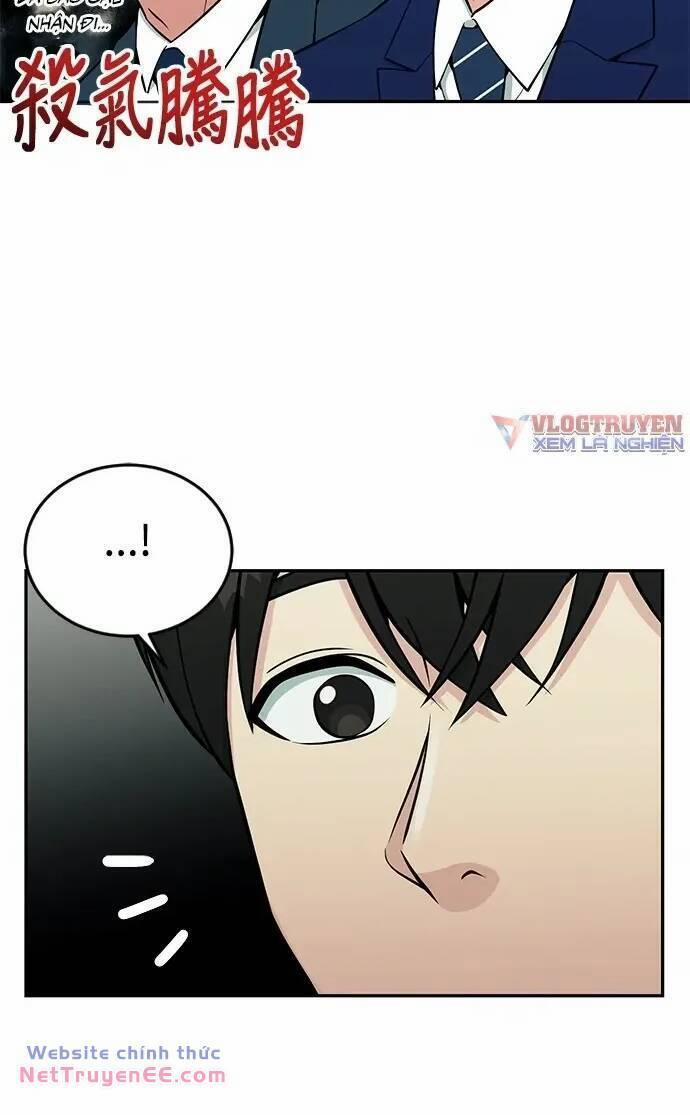 Chuyển Sinh Trở Thành Nhân Viên Mới 24 trang 46