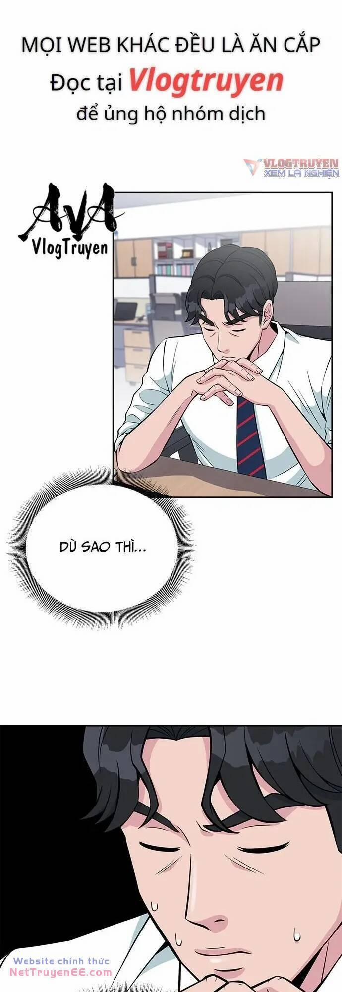 Chuyển Sinh Trở Thành Nhân Viên Mới 25 trang 1