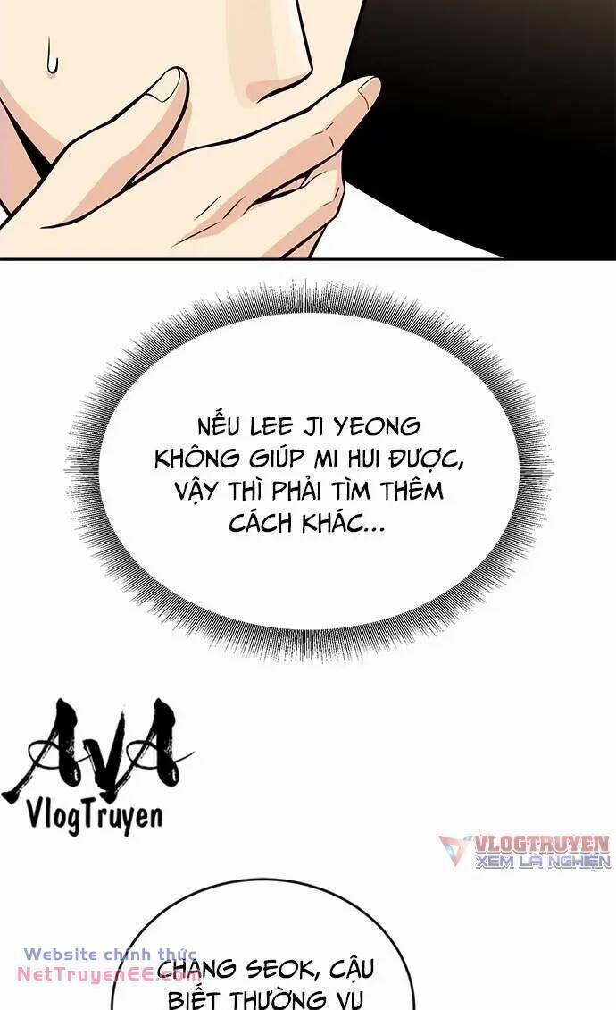 Chuyển Sinh Trở Thành Nhân Viên Mới 25 trang 30