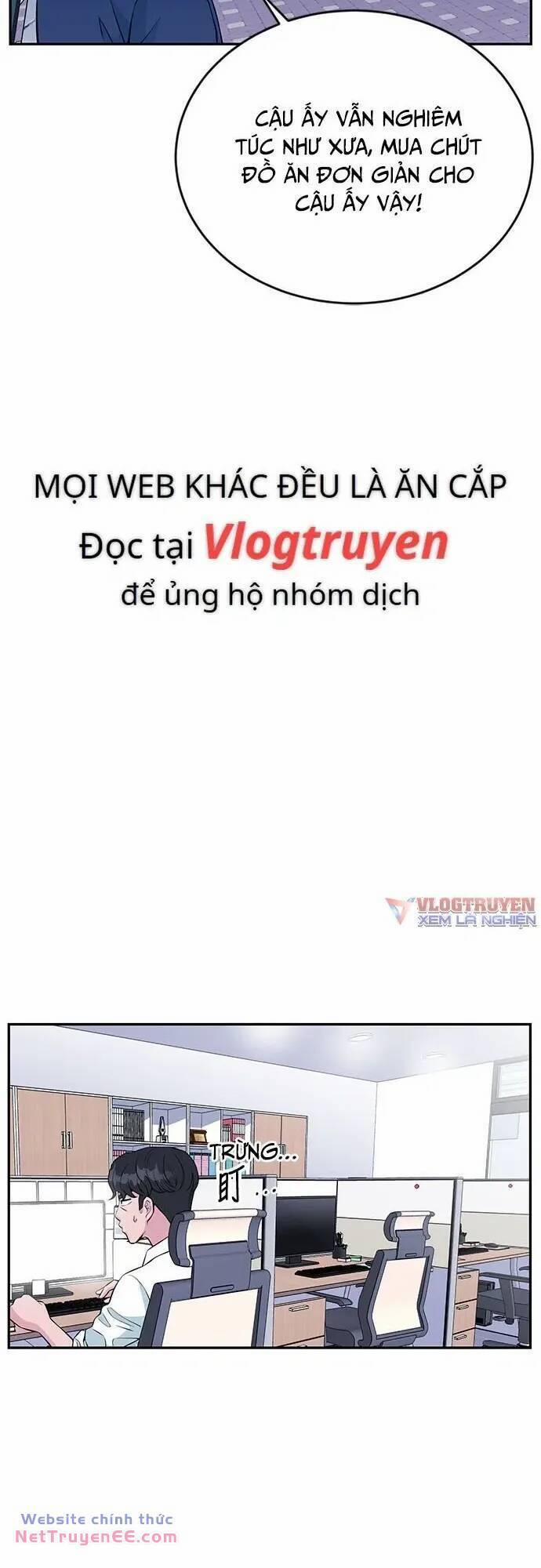 Chuyển Sinh Trở Thành Nhân Viên Mới 26 trang 2