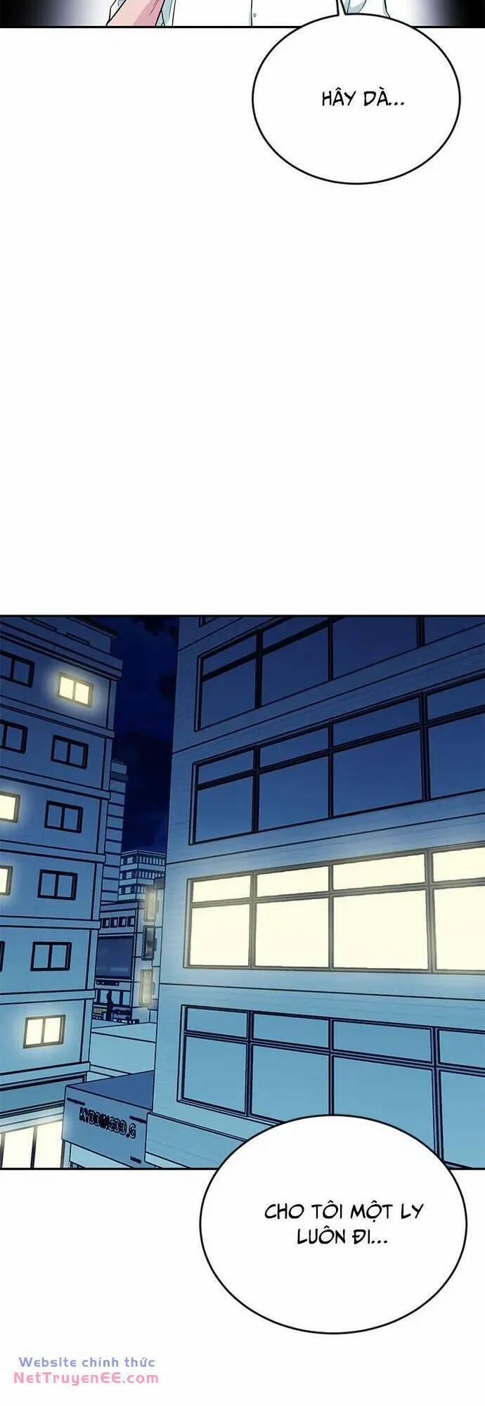 Chuyển Sinh Trở Thành Nhân Viên Mới 26 trang 26