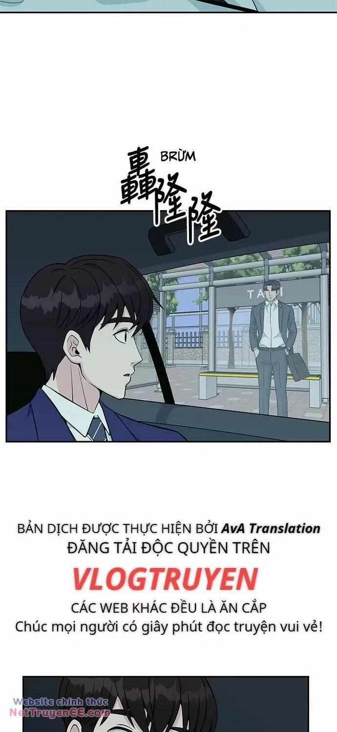 Chuyển Sinh Trở Thành Nhân Viên Mới 26 trang 37